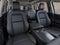 2027 Lincoln Aviator Premiere