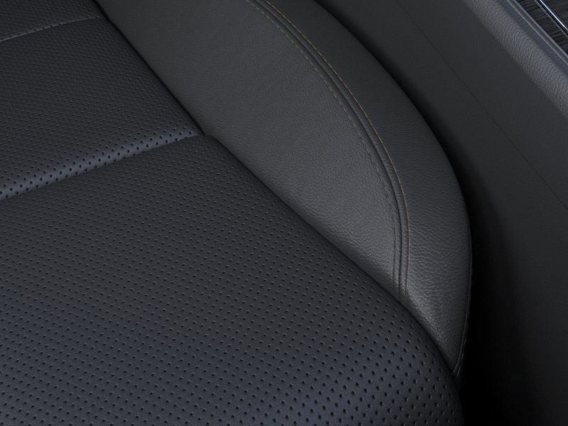 2026 Lincoln Aviator Premiere InTransit