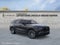2026 Lincoln Aviator Premiere InTransit