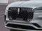 2027 Lincoln Aviator Premiere
