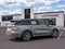 2027 Lincoln Aviator Premiere