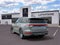 2027 Lincoln Aviator Premiere