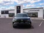 2027 Lincoln Aviator Premiere