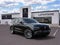 2027 Lincoln Aviator Premiere