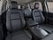 2027 Lincoln Aviator Premiere InTransit