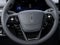2027 Lincoln Aviator Premiere InTransit