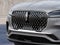 2027 Lincoln Aviator Premiere InTransit