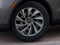2027 Lincoln Aviator Premiere InTransit