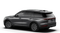 2027 Lincoln Aviator Premiere InTransit