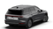 2027 Lincoln Aviator Premiere InTransit