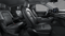 2027 Lincoln Aviator Premiere InTransit