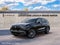 2027 Lincoln Aviator Premiere InTransit