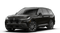 2027 Lincoln Aviator Premiere InTransit