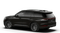 2027 Lincoln Aviator Premiere InTransit