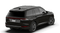 2027 Lincoln Aviator Premiere InTransit