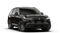 2027 Lincoln Aviator Premiere InTransit