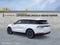 2026 Lincoln Aviator Reserve InTransit