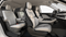 2026 Lincoln Aviator Reserve InTransit