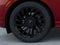 2026 Lincoln Aviator Reserve InTransit