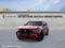 2026 Lincoln Aviator Reserve InTransit