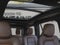 2026 Lincoln Aviator Reserve InTransit