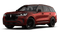 2026 Lincoln Aviator Reserve InTransit
