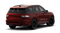 2026 Lincoln Aviator Reserve InTransit
