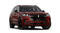 2026 Lincoln Aviator Reserve InTransit