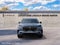 2027 Lincoln Aviator Reserve InTransit