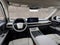 2027 Lincoln Aviator Reserve InTransit