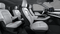 2027 Lincoln Aviator Reserve InTransit
