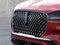 2026 Lincoln Aviator Reserve InTransit