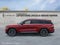 2026 Lincoln Aviator Reserve InTransit