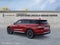 2026 Lincoln Aviator Reserve InTransit