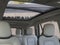 2026 Lincoln Aviator Reserve InTransit