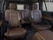 2026 Lincoln Aviator Reserve InTransit