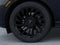 2026 Lincoln Aviator Reserve InTransit