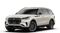 2027 Lincoln Aviator Reserve InTransit