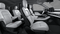 2027 Lincoln Aviator Reserve InTransit