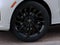 2027 Lincoln Aviator Reserve InTransit