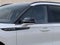 2027 Lincoln Aviator Reserve InTransit