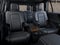 2027 Lincoln Aviator Reserve InTransit