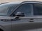 2027 Lincoln Aviator Reserve InTransit