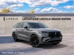 2027 Lincoln Aviator Reserve InTransit