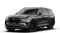 2027 Lincoln Aviator Reserve InTransit