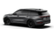 2027 Lincoln Aviator Reserve InTransit