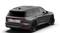2027 Lincoln Aviator Reserve InTransit