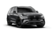 2027 Lincoln Aviator Reserve InTransit