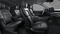 2027 Lincoln Aviator Reserve InTransit