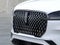 2026 Lincoln Aviator Reserve InTransit